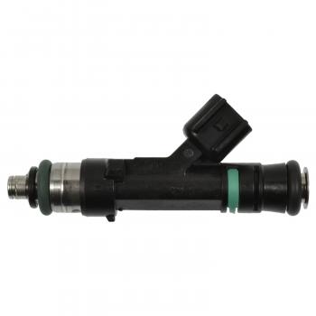 2013 Lincoln Navigator Fuel Injector BWD 67609 image 3 of 4