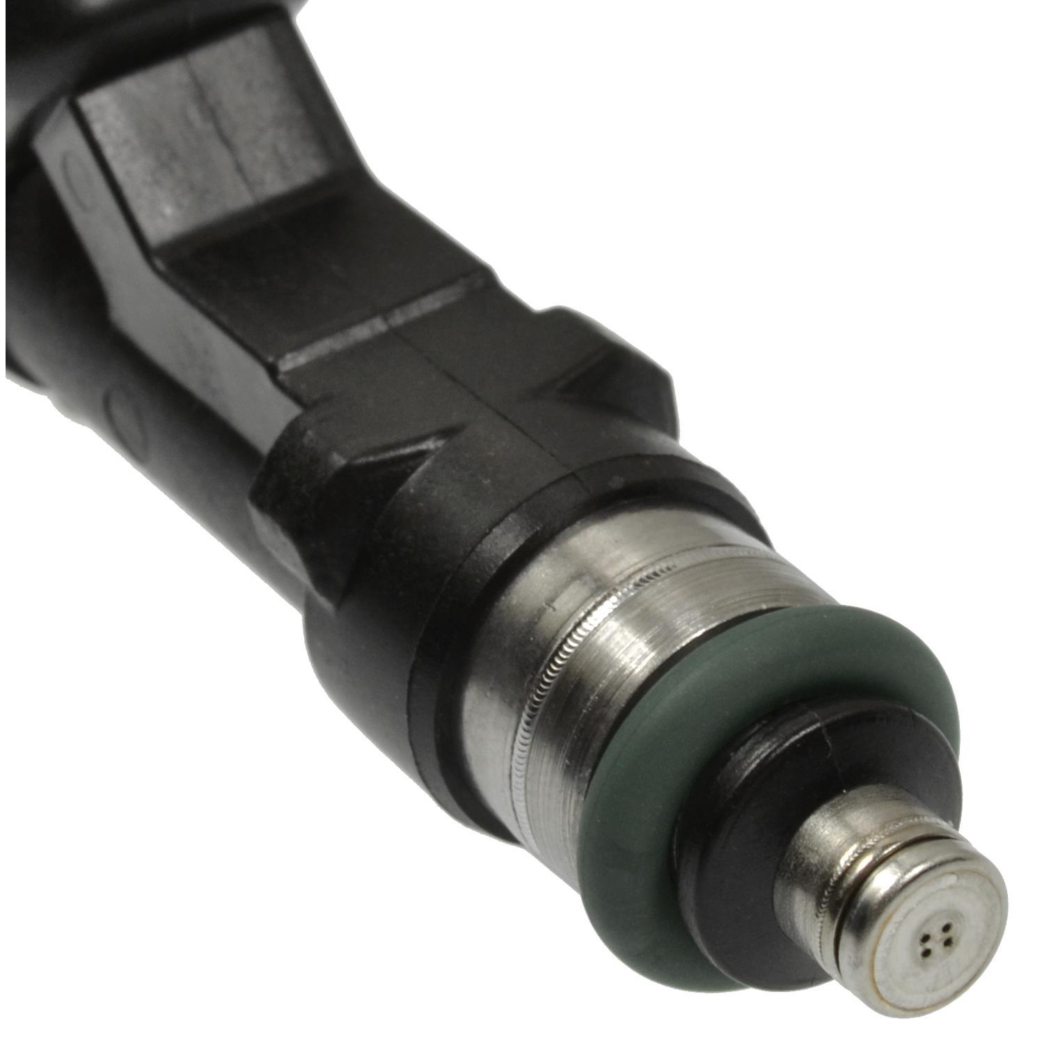 BWD 67610 - Fuel Injector BWD 67610 Fuel Injector product image 1 of 10