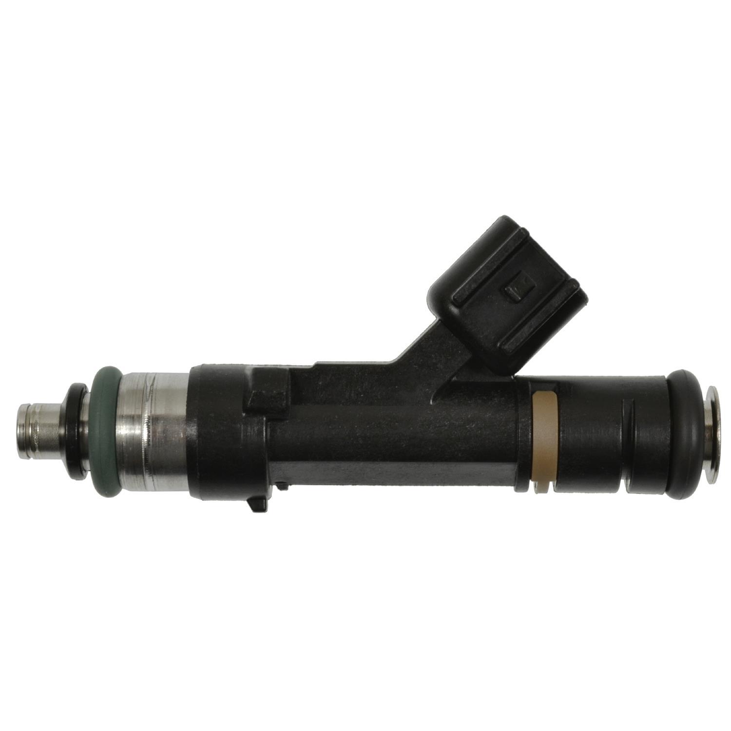BWD 67610 - Fuel Injector BWD 67610 Fuel Injector product image 3 of 10