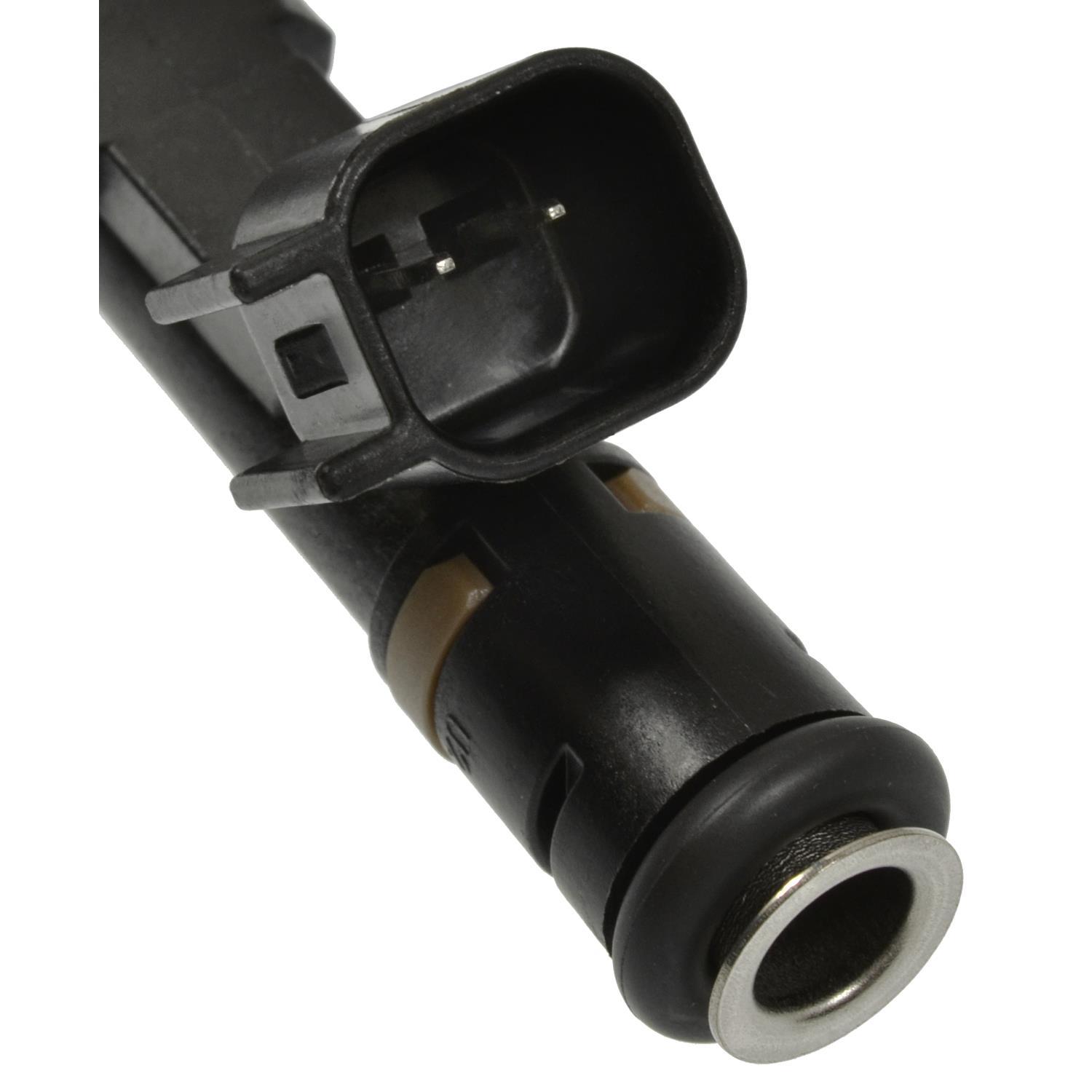 BWD 67610 - Fuel Injector BWD 67610 Fuel Injector product image 4 of 10