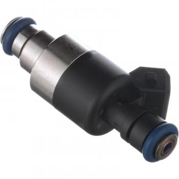 1996 Pontiac Firebird Fuel Injector BWD 67612 image 4 of 4