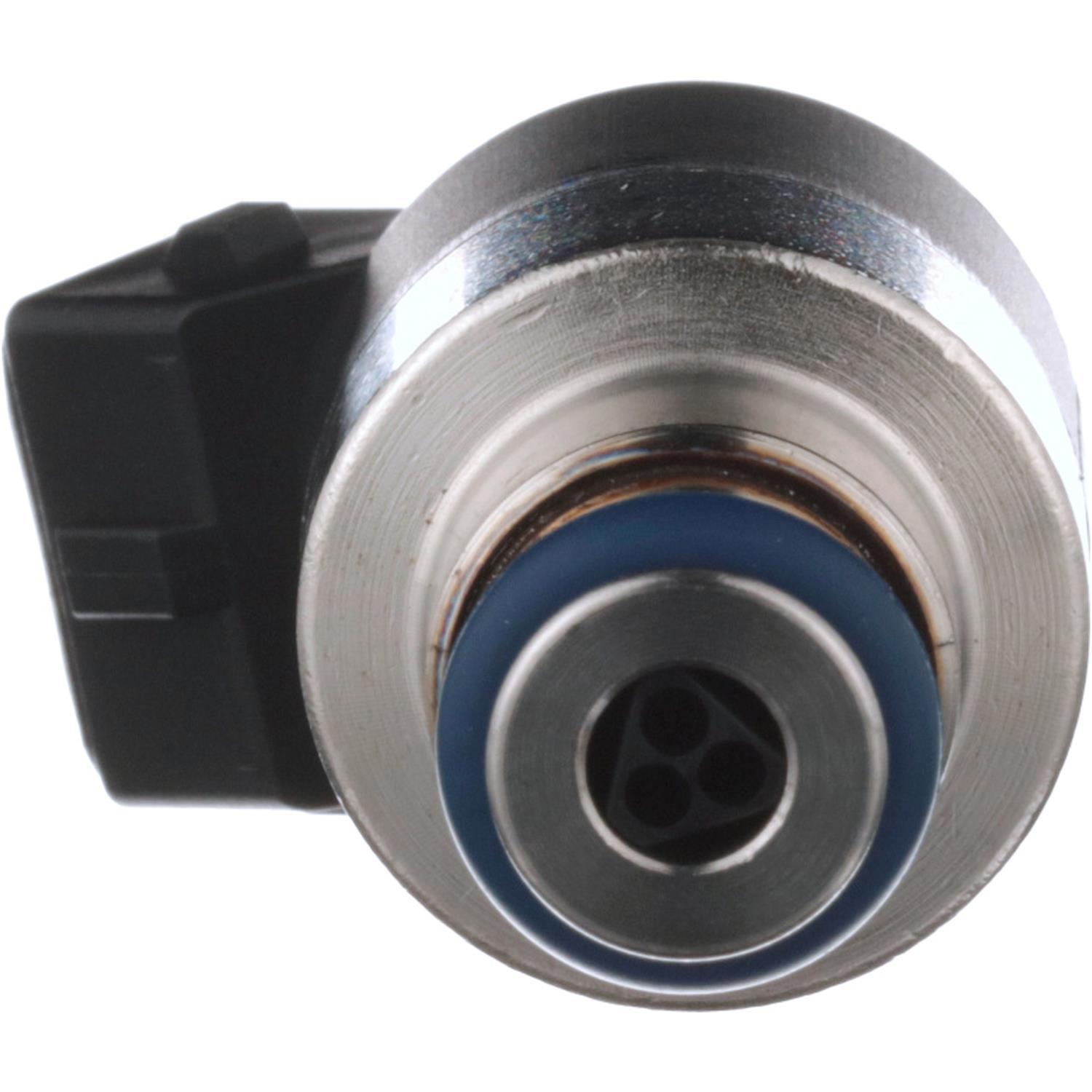 BWD 67612 Fuel Injector product image 5 of 9