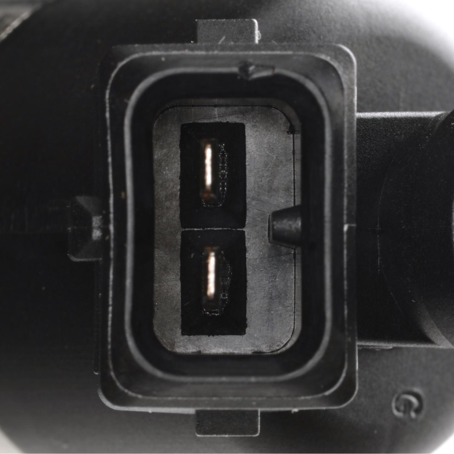 BWD 67612 Fuel Injector product image 6 of 9