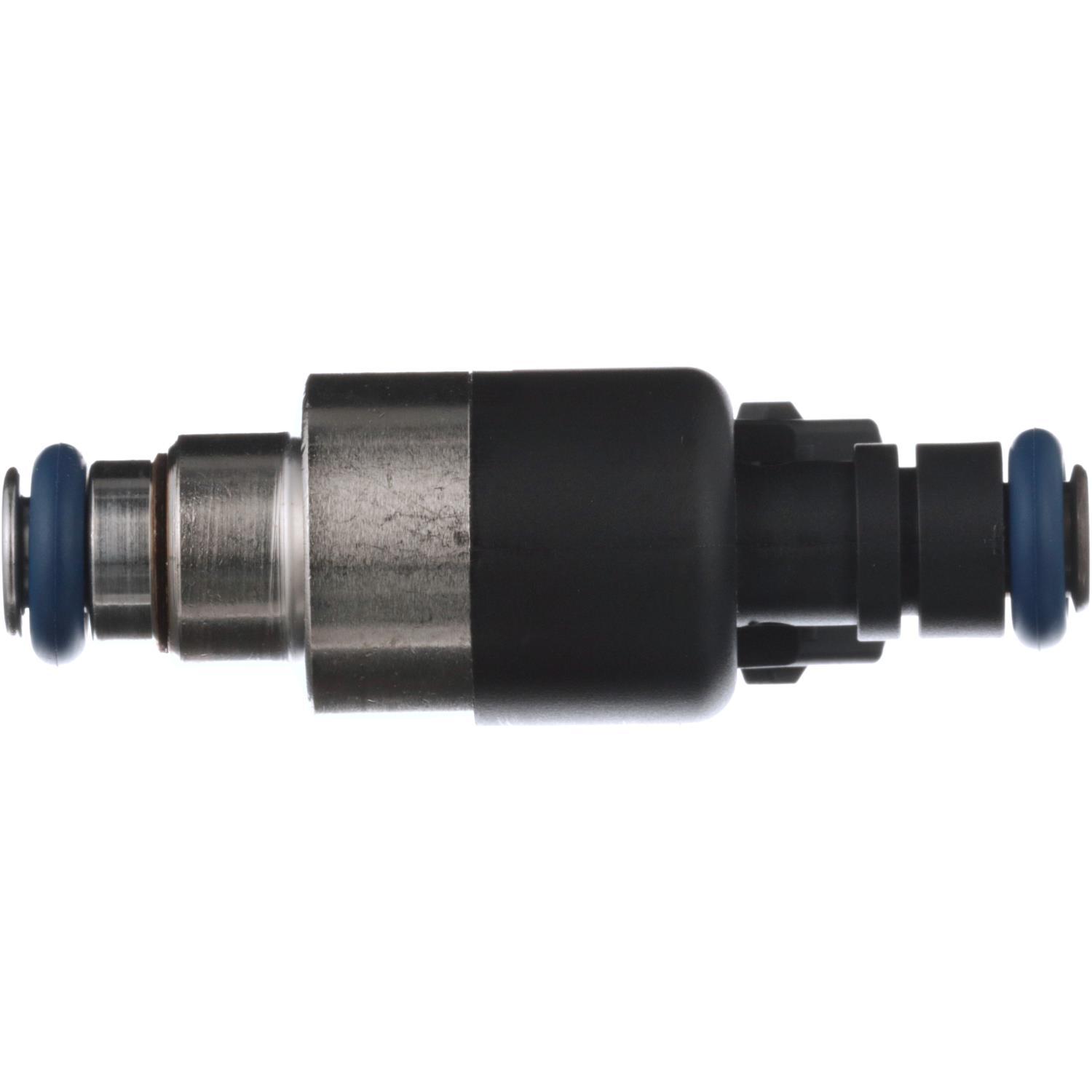 BWD 67612 Fuel Injector product image 7 of 9