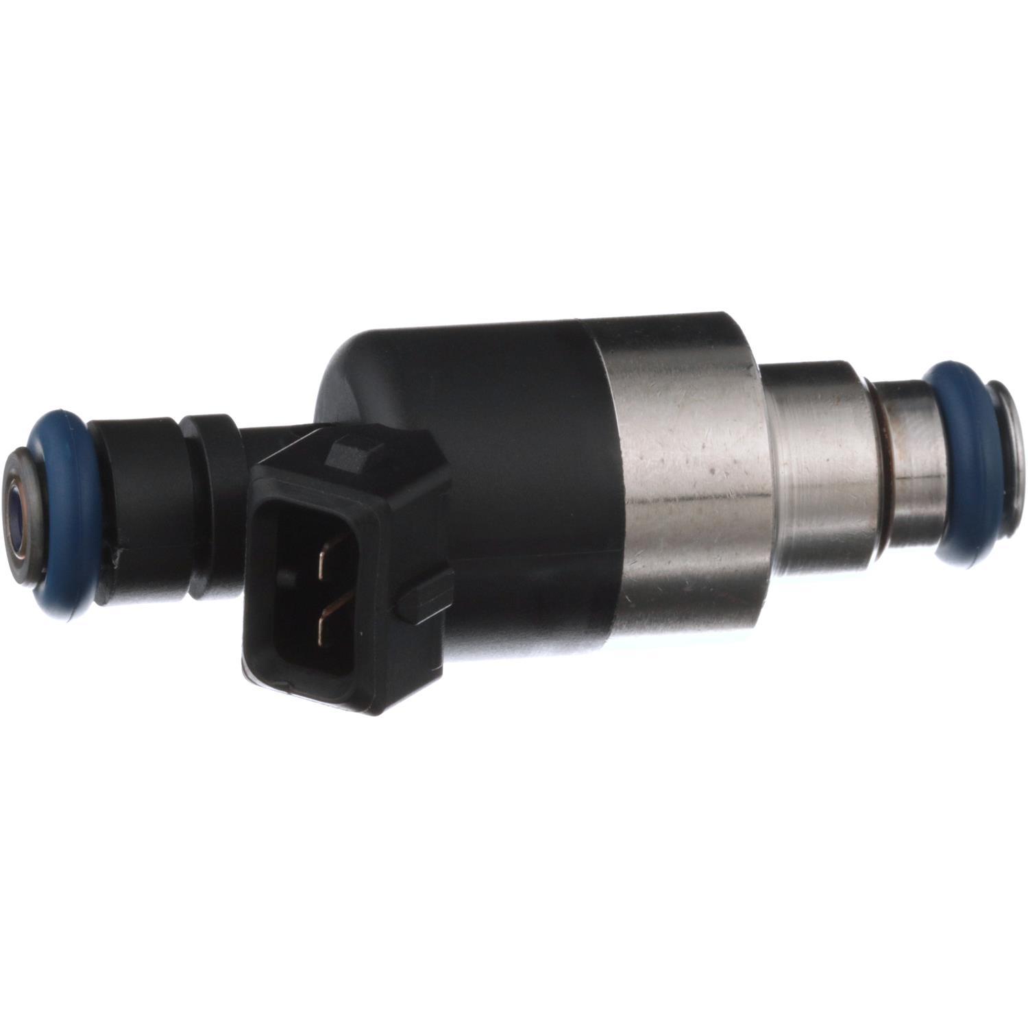 BWD 67612 Fuel Injector product image 8 of 9