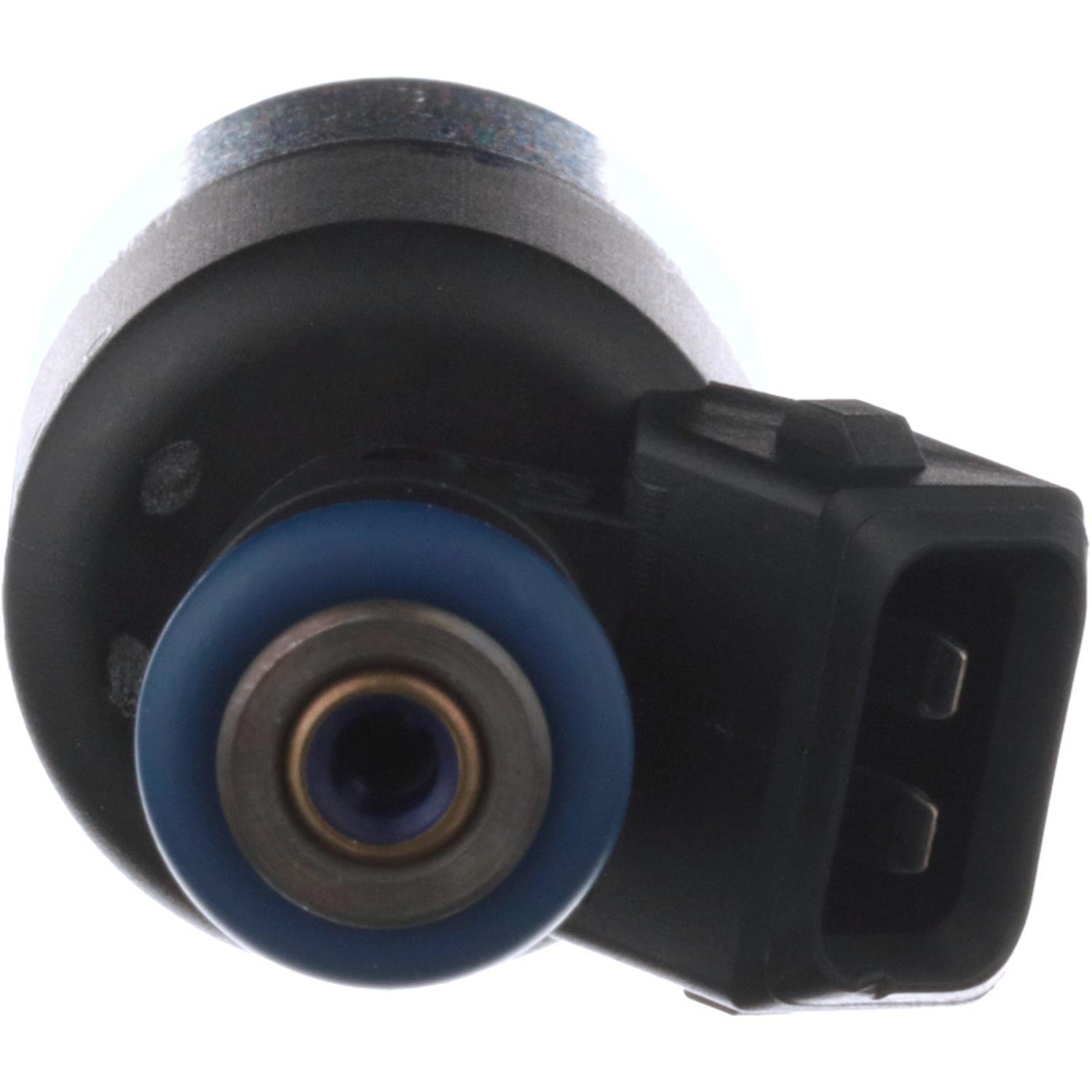 BWD 67612 Fuel Injector product image 9 of 9