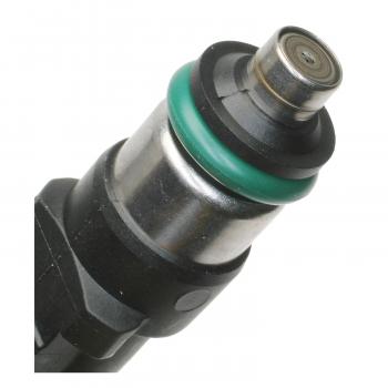 2009 Ford E-250 Fuel Injector BWD 67613 image 1 of 4