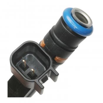 2009 Ford E-250 Fuel Injector BWD 67613 image 4 of 4