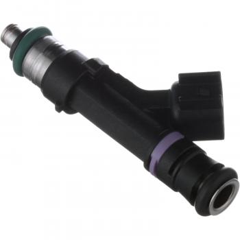 2008 Ford Expedition Fuel Injector BWD 67614 image 4 of 4