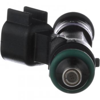 BWD 67614 - Fuel Injector BWD 67614 Fuel Injector product image 5 of 9