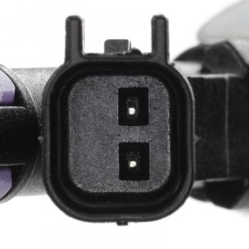BWD 67614 - Fuel Injector BWD 67614 Fuel Injector product image 6 of 9