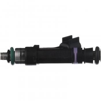 BWD 67614 - Fuel Injector BWD 67614 Fuel Injector product image 7 of 9