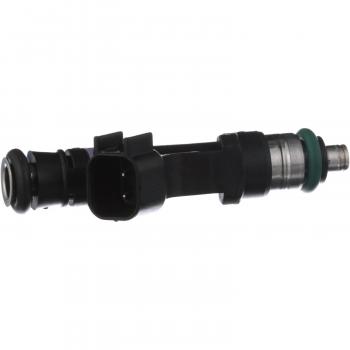 BWD 67614 - Fuel Injector BWD 67614 Fuel Injector product image 8 of 9