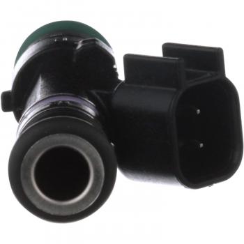 BWD 67614 - Fuel Injector BWD 67614 Fuel Injector product image 9 of 9