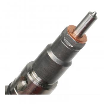 2008 Dodge Ram 2500 Fuel Injector BWD 67616 image 1 of 4