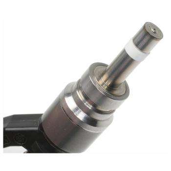 2004 Isuzu Axiom Fuel Injector BWD 67618 image 1 of 4