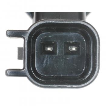 2004 Isuzu Axiom Fuel Injector BWD 67618 image 4 of 4