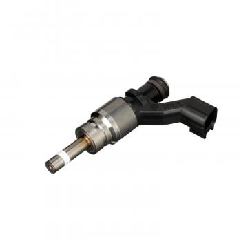 BWD 67618 Fuel Injector product image 5 of 10