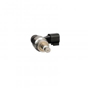 BWD 67618 Fuel Injector product image 6 of 10