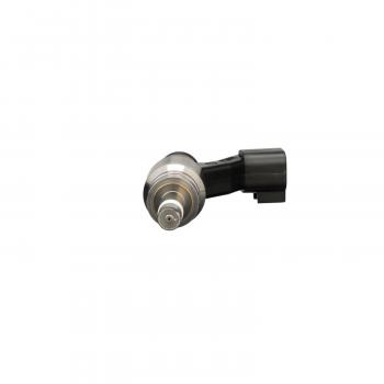 BWD 67618 Fuel Injector product image 7 of 10