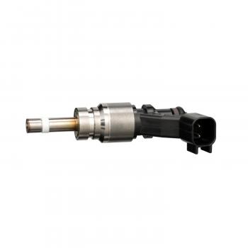 BWD 67618 Fuel Injector product image 8 of 10