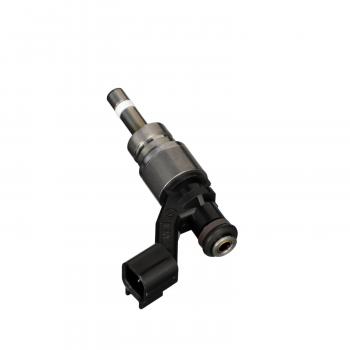 BWD 67618 Fuel Injector product image 9 of 10