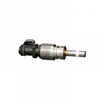 BWD 67618 Fuel Injector product image 10 of 10