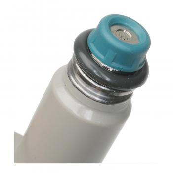 2009 Kia Spectra Fuel Injector BWD 67620 image 1 of 3
