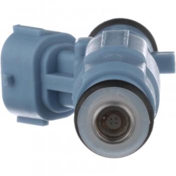 BWD 67621 Fuel Injector product image 5 of 8