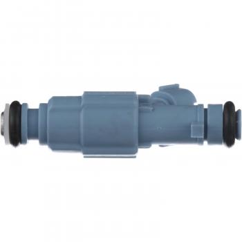 BWD 67621 Fuel Injector product image 6 of 8
