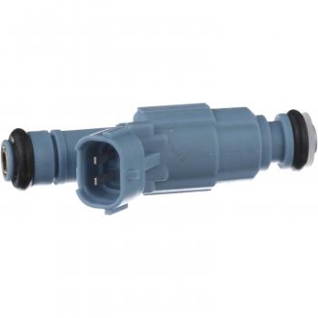 BWD 67621 Fuel Injector product image 7 of 8