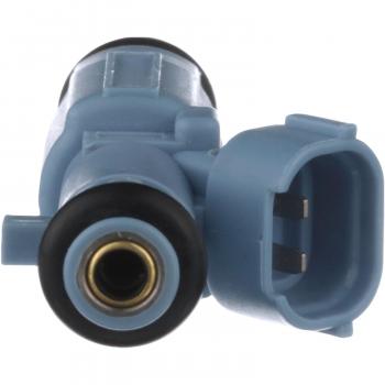 BWD 67621 Fuel Injector product image 8 of 8