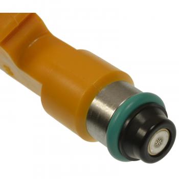 2017 Infiniti QX70 Fuel Injector BWD 67623 image 1 of 3