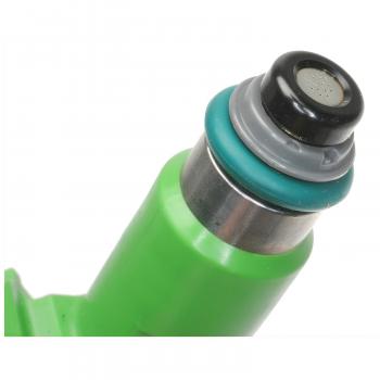 2012 Infiniti EX35 Fuel Injector