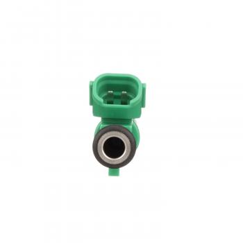 2012 Infiniti M35h Fuel Injector BWD 67624 image 2 of 4