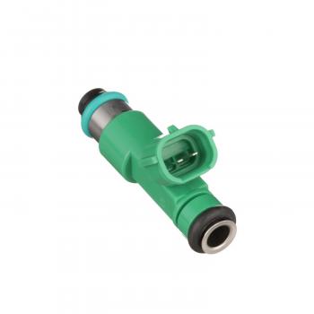 BWD 67624 Fuel Injector product image 9 of 10