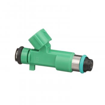 BWD 67624 Fuel Injector product image 10 of 10