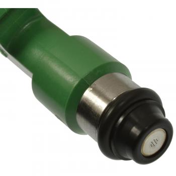 2022 Nissan Maxima Fuel Injector BWD 67625 image 1 of 4