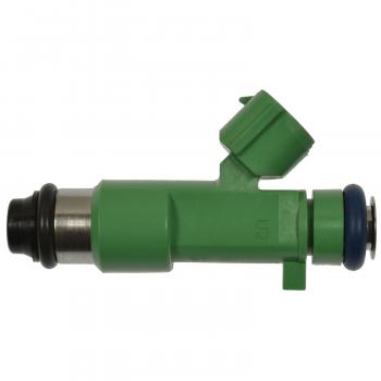 2022 Nissan Maxima Fuel Injector BWD 67625 image 2 of 4