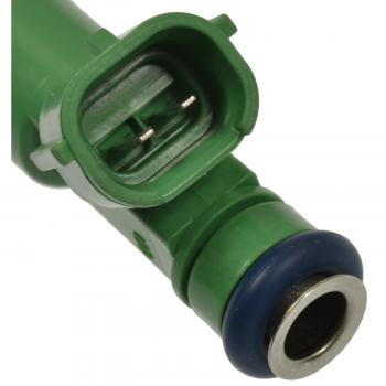 2022 Nissan Maxima Fuel Injector BWD 67625 image 3 of 4