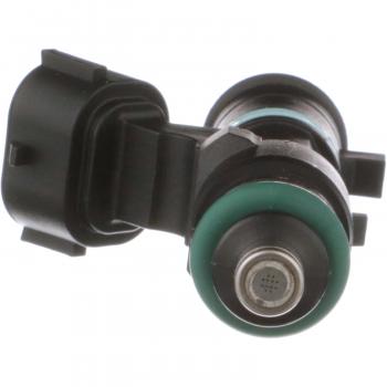 BWD 67627 Fuel Injector product image 5 of 9