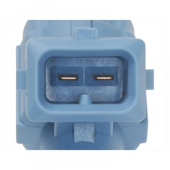 2002 Audi TT Quattro Fuel Injector BWD 67628 image 3 of 3