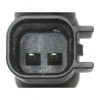 2011 Chevrolet Aveo Fuel Injector BWD 67630 image 3 of 3