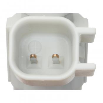 2005 Cadillac CTS Fuel Injector BWD 67632 image 3 of 3