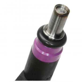 2008 Dodge Caliber Fuel Injector BWD 67635 image 1 of 3