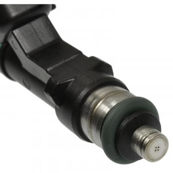 2010 Dodge Grand Caravan Fuel Injector BWD 67636 image 1 of 4