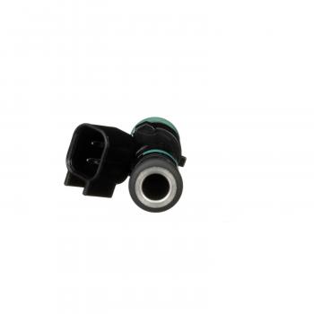 2010 Dodge Grand Caravan Fuel Injector BWD 67636 image 2 of 4