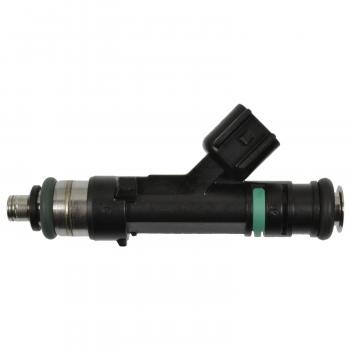 2010 Dodge Grand Caravan Fuel Injector BWD 67636 image 3 of 4