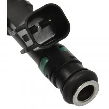 2010 Dodge Grand Caravan Fuel Injector BWD 67636 image 4 of 4