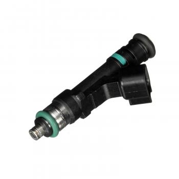 BWD 67636 Fuel Injector product image 5 of 10